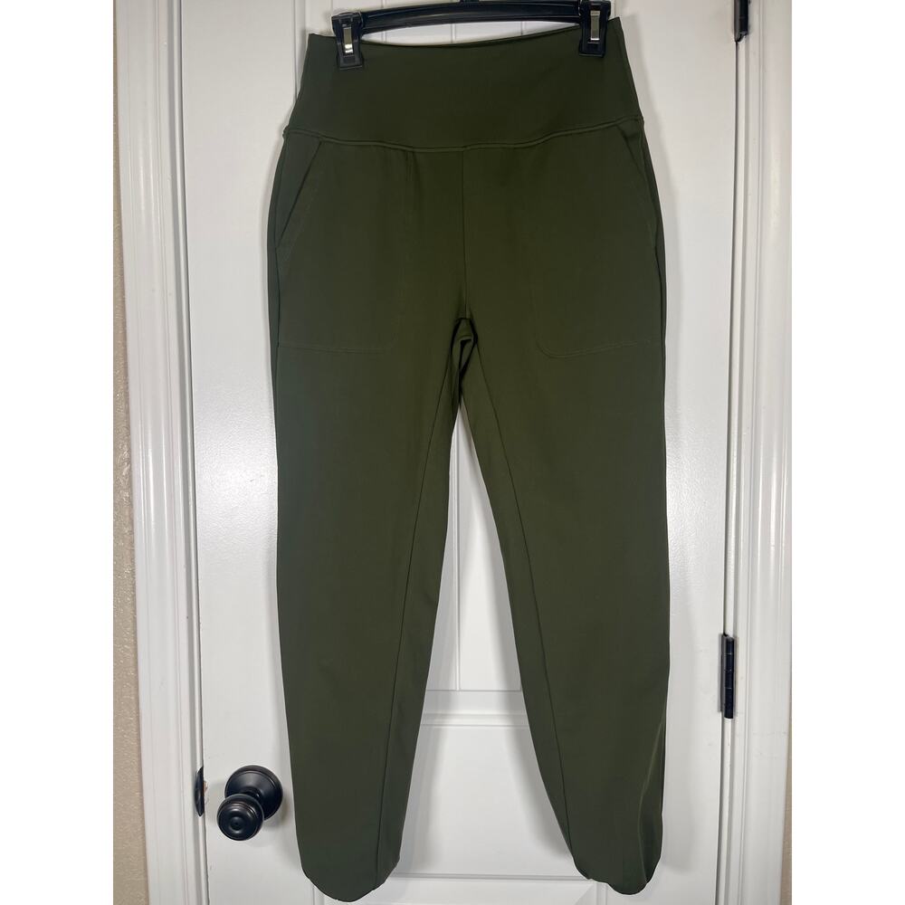 soothfeel pants